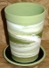 PODS 013A.JPG
